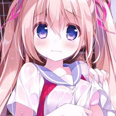 李昌钰回应会不会看出杀人凶手
